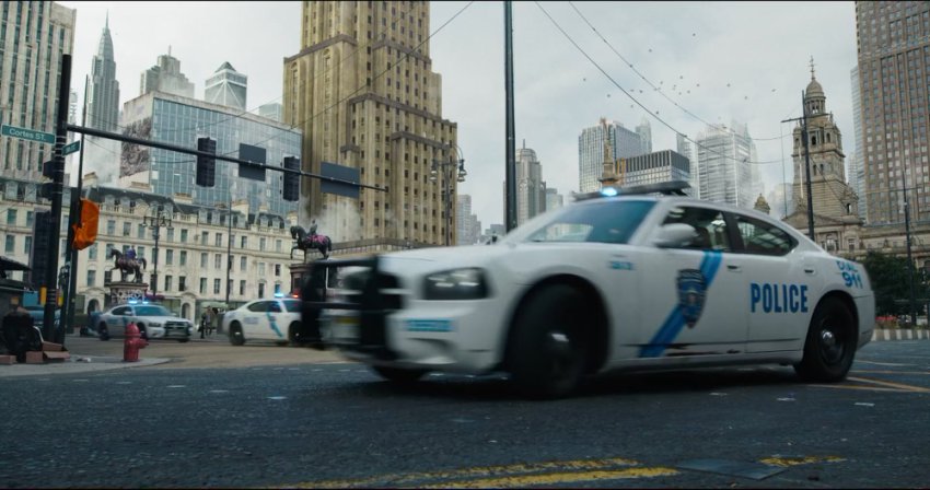 The Flash 2023 1080p 10bit Webrip X265 Hevc Hindi Ddp5 1 384kbps(1)