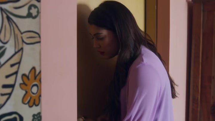 Season 3 Uploaded By- @Trending143r2.mkv