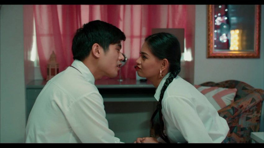 @Best_adult_movie_Hindi High school on sex S01EP01.mkv