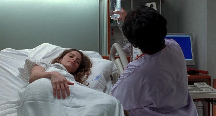 The Ex 20006 English Hindi