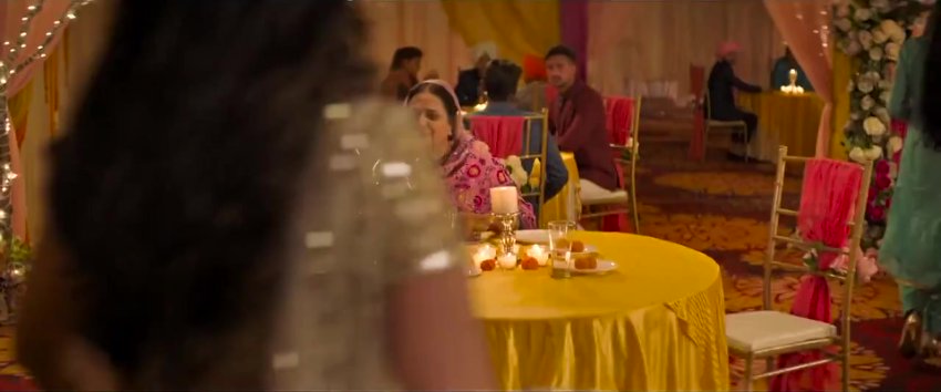 Tg[@mmson Moviess]namaste England 2018 Hindi