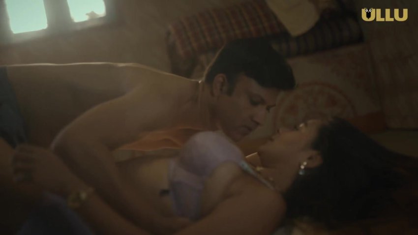 99e90ffdc7daa9ffc5c8cb2f0c9fdeac.mkv