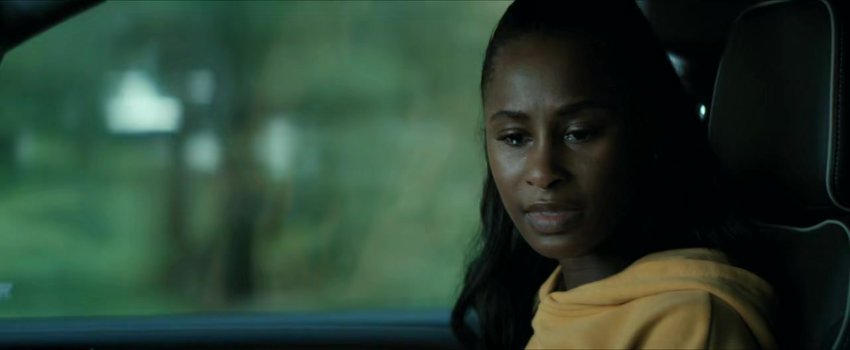 Gen V S02e07 Hell Week 720p Amzn Web Dl Multi Aac2 0