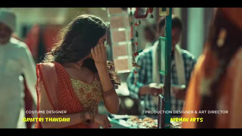 Chidiya_Udd_S01_Hindi.mkv