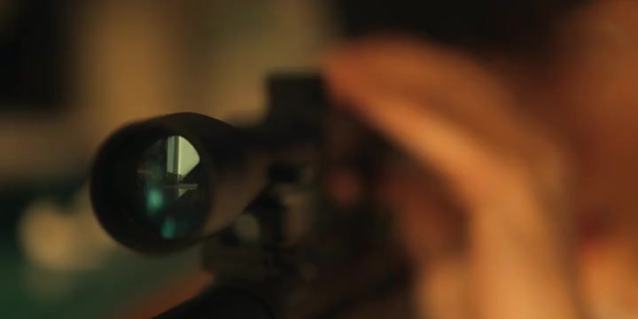 The Frog S01e06 Dad Will Come Get You 480p X264 Hindi Korean