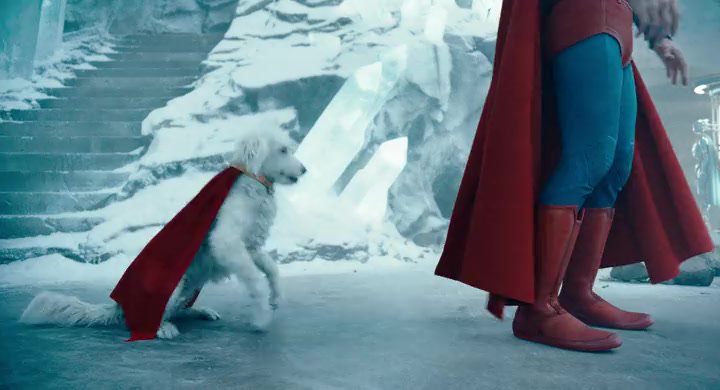 [Tg @Moviesworld738] Superman 2025 480p Web Dl Hindi Li