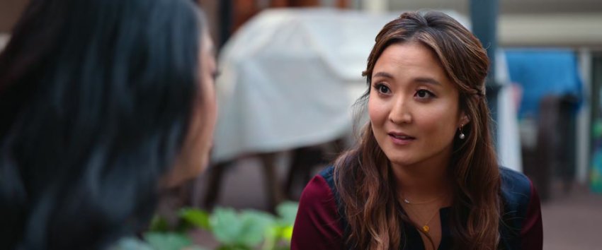 ജോയ് റൈഡ്