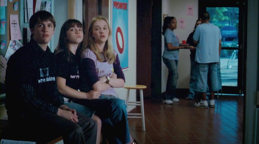 @SY_MS.Teeth.2007.720p.WEB-HD.x264.860MB-Pahe.in.mkv