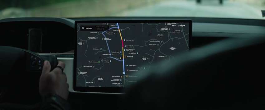 Absolution 2024 720p 10bit Bluray Hin Eng X265 Esub Katmoviehd