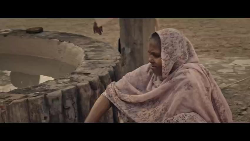 Panjab Files (2025) Punjabi Hd 480p