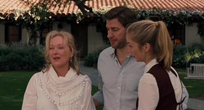 Tg[@MMson_Moviess] Its.Complicated.2009.mkv