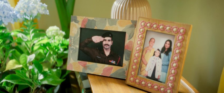 [TG - @VQLSE_Bot] Tanvi the Great (2025) 2160p.mkv