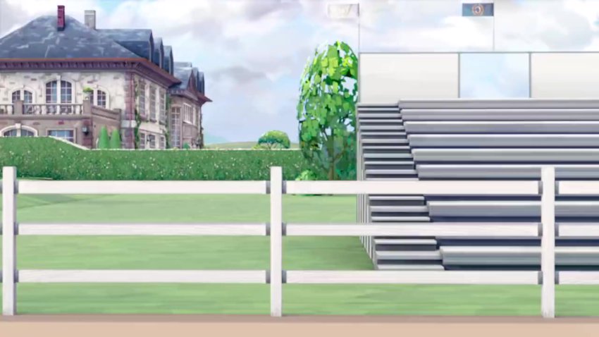 Barbie Mysteries S01 Combined 720p Dual Audio Hindi English Msubs