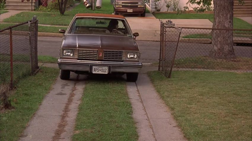 Tg[@GDBACK] A.Dirty.Shame.2004.mkv