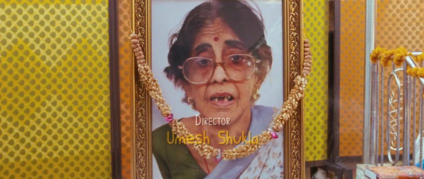 Omg Oh My God! 2012 Hindi 1080p Bluray X264 Aac 5 1 Esubs