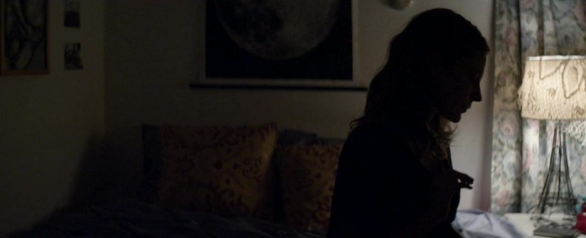 Tg[@MMson_Moviess] A.Teacher.2013.720p.mkv