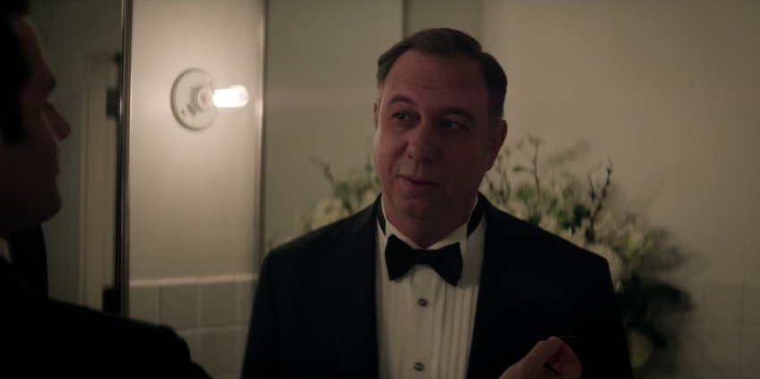 You 2025 S05 Combined 720p 10bit Hindi English Msubs Mᴏᴏɴ Kɴɪɢʜᴛ