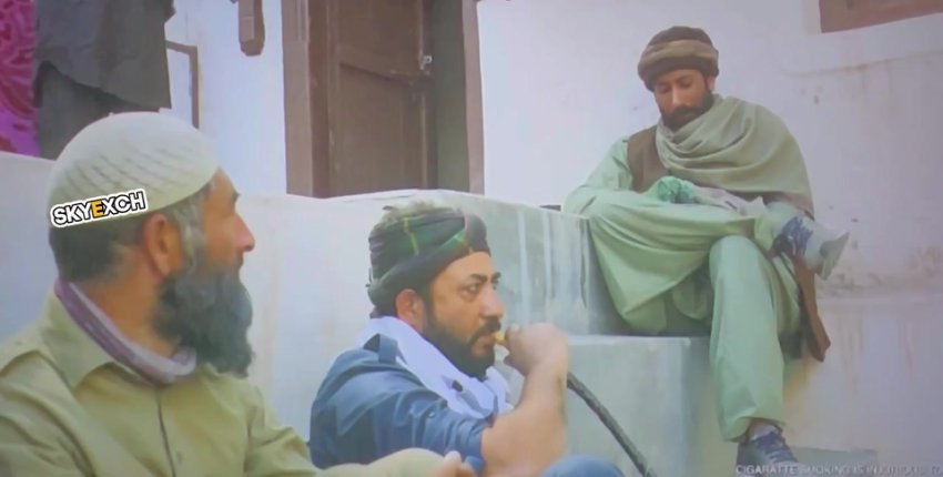 Tg[@mmson Moviess] The Kerala Story 2023 Hindi