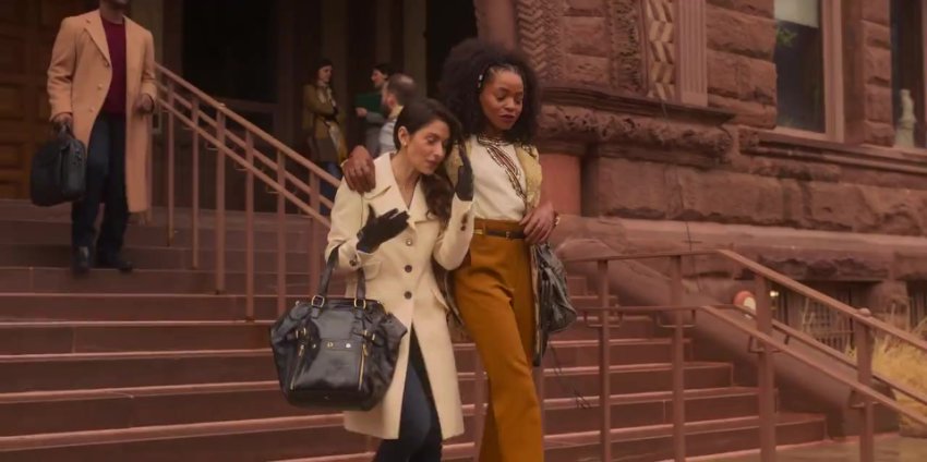 Sex Life S01E02 Hindi 720p HD (1).mkv