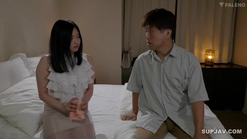 Fsdss 726 Natsu Igarashi