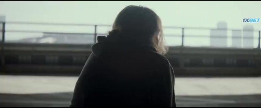 @Best Adult Movies Hindi 99 Moons (2022)