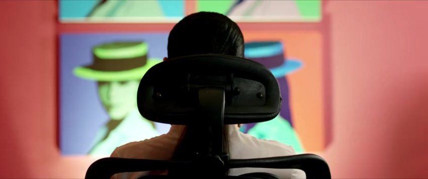 Mae.Bia.2015.480p.NF.WEB-DL.x264-Pahe.in.mkv