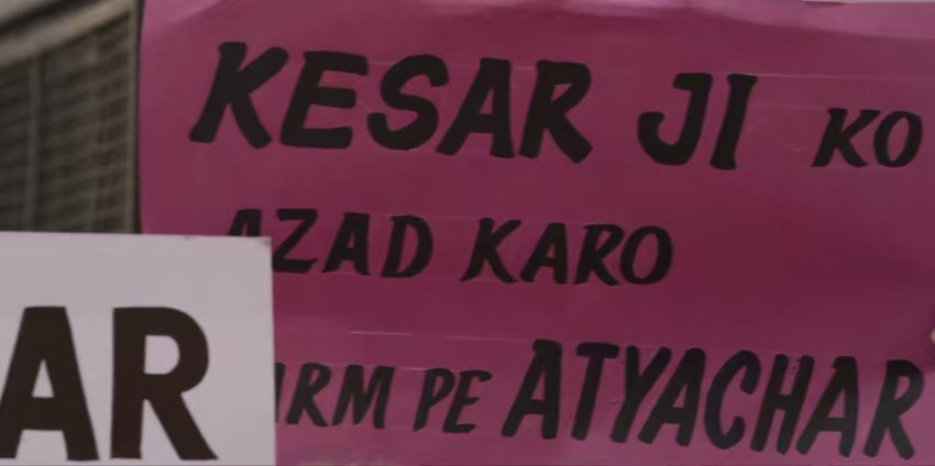 Asur Season 2 (2023) Hindi Hd Web Series Completed 720p