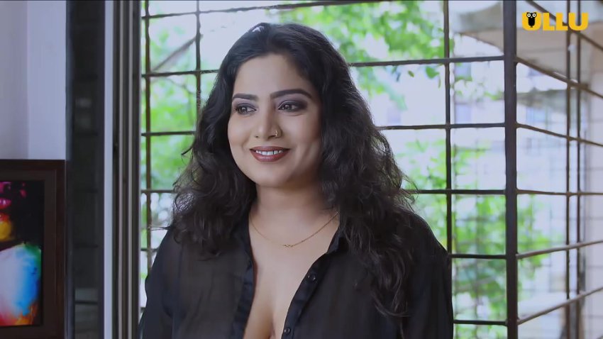 Kavita Bhabhi S01e01