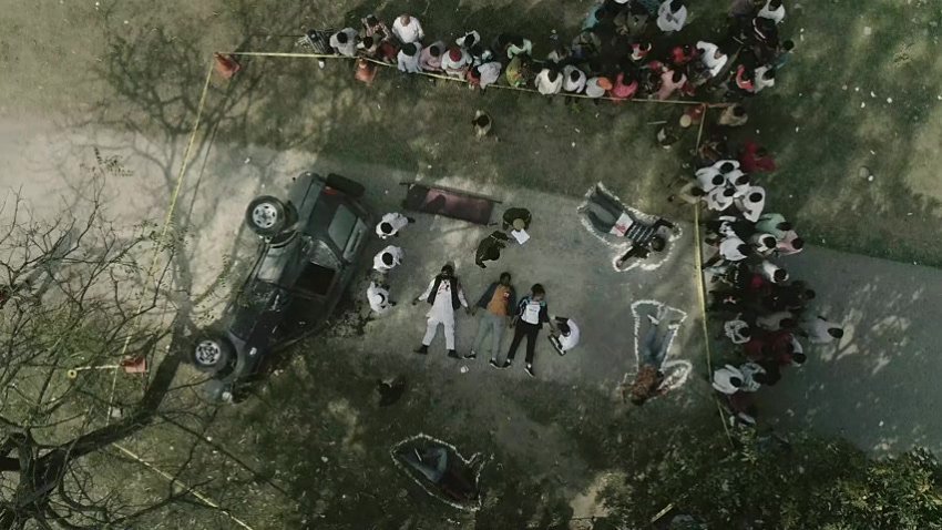 Virodh S01 Complete 480p Mx Web Dl Hindi R3t4g~[sourav] Mkv