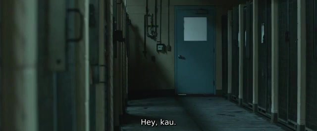 Film Pet (2016) Full Movie Subtitle Indonesia