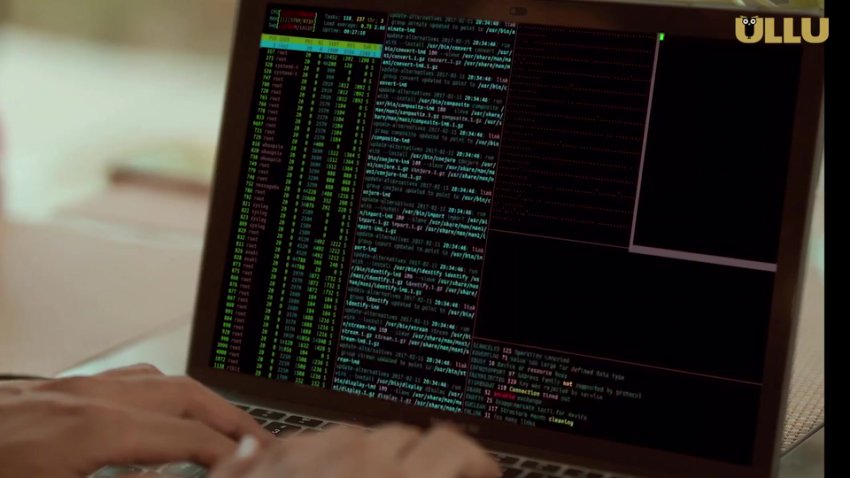 Nau Do Gyarah S01E05 (2024) Hindi.mp4