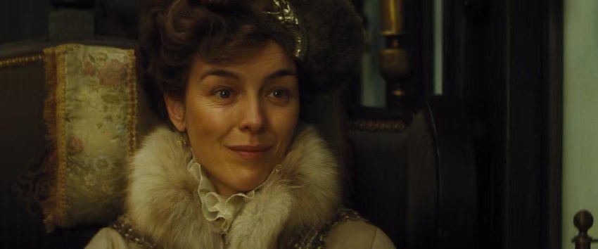 Tg[@MMson_Moviess] Anna.Karenina.2012.mkv