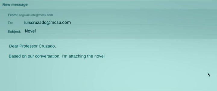 Killer Book Club 2023 English Hindi