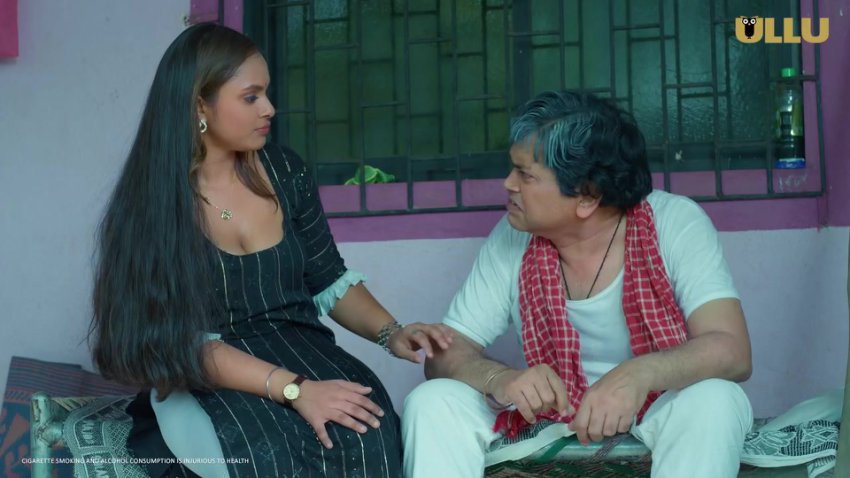 5911d133b4d302e6f8b87adceb233c85