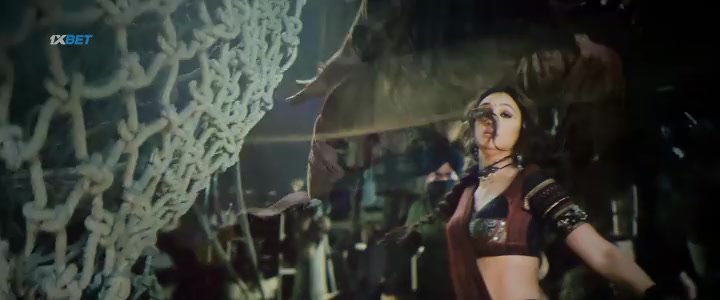 Kesari Veer Legends Of Somnath 2025 480p Hdtc Hindi