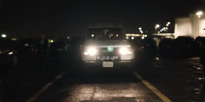 Carry On 2024 480p Web Dl Hin Eng X264 Esub