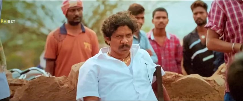 2023 01 28 20 59 11(2)(1)