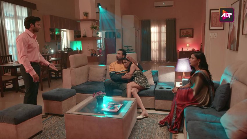 fd04d2fce05d3acca55155419b94d077.mkv