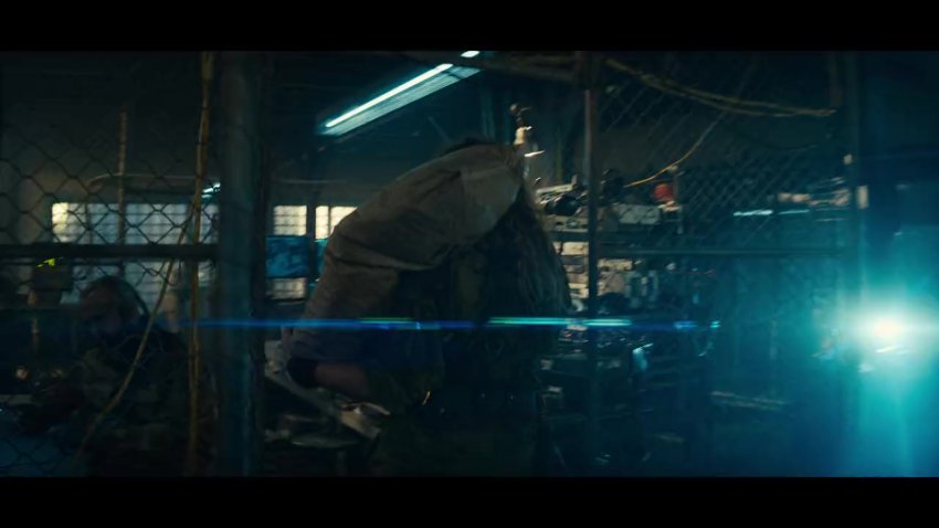 Sweet Tooth S02e01 In Captivity 720p Nf Web Dl Multi Aac2 0 H 264