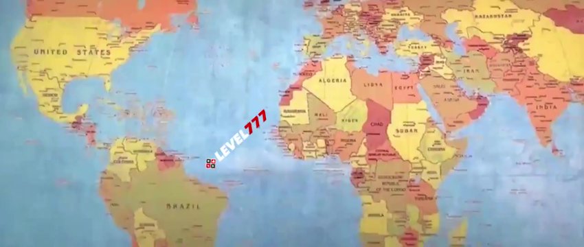 800 The Movie 2023 Hq S Print 720p Hindi + Tamil X264 Aac Ci