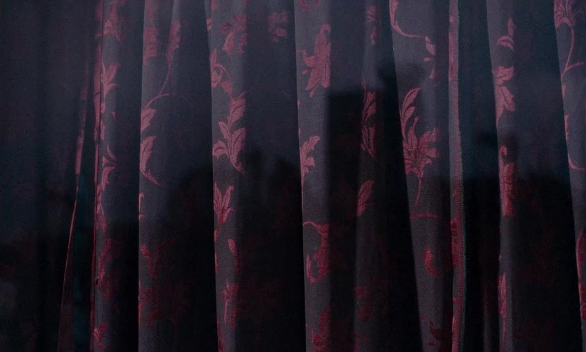 All We Imagine As Light 2024 Webrip 720p Malayalam Aac 2 0 X264 Msubs Tg @Hindihdmoviesott