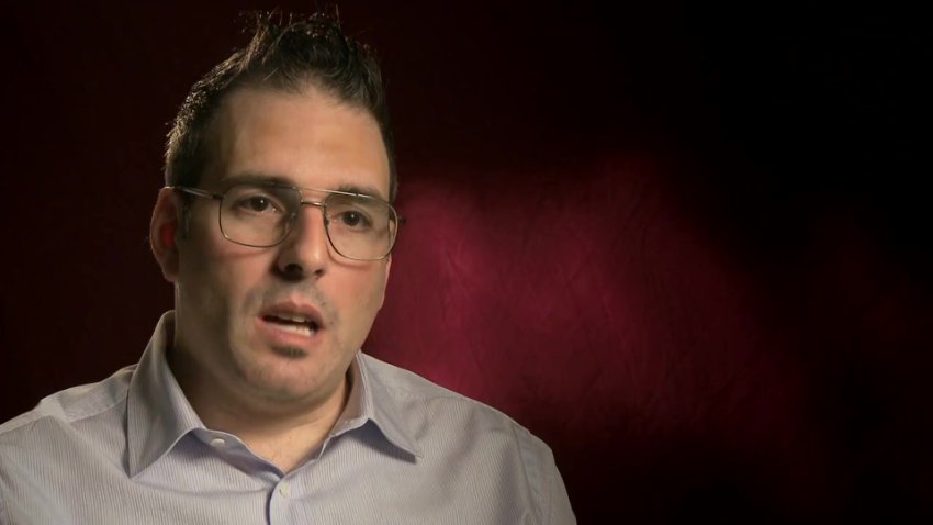 @Best_adult_movies_Hindi strange sex S01 ep06.mkv