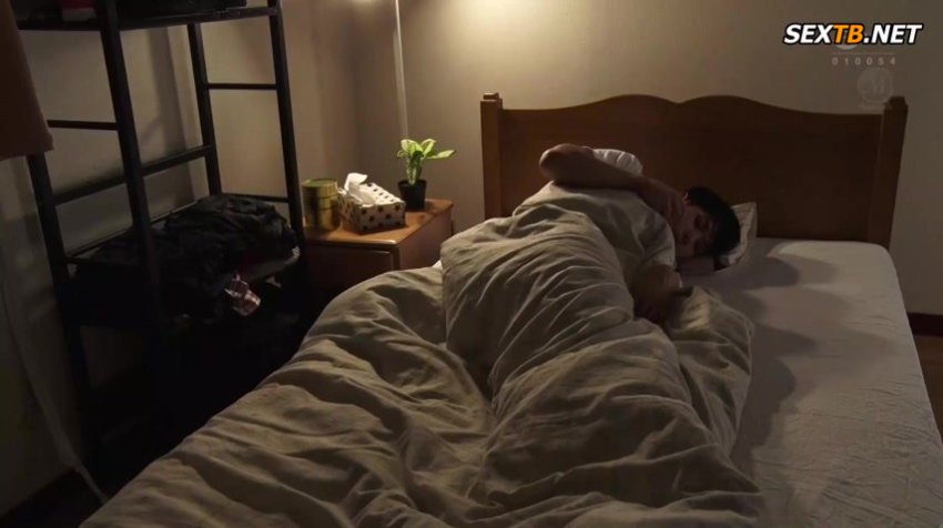 @Desiflix4you New Qxeuqorcwy0jyxfro38c8vffxxqchoxbrot480(1)