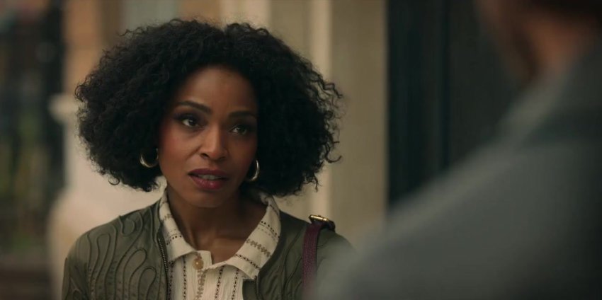 Sex Life S01e07 Hindi 720p Hd (1)