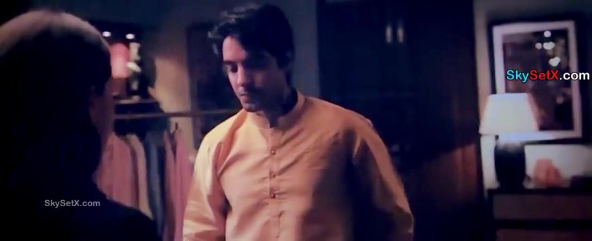 Raghu Dakat (2025)bengali Movie