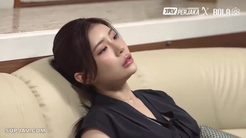 Pembalasan Dari Sang Bawahan – Rei Kamiki