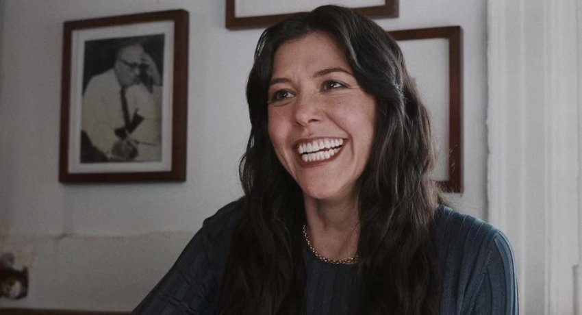 Materialists (2025) Web Rip Dd 5 1 [Hindi English] 720p