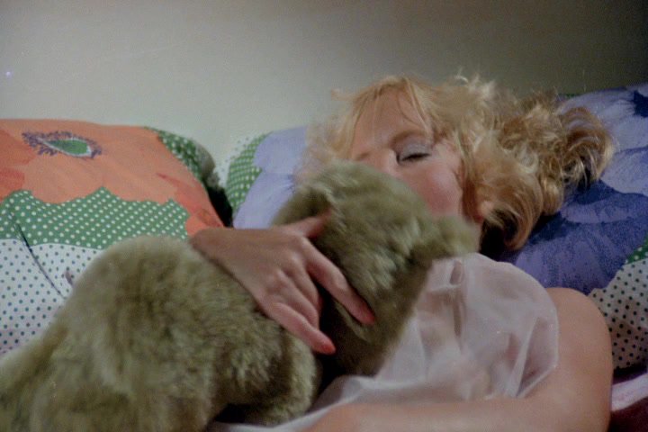 Tg[@GDBACK] Erotic Adventures of Condy 1978.mp4