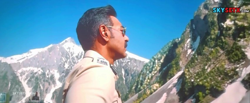 Singham_Again_2024_Hindi_HDTC_1080p_x264_AAC_CineVood.mkv