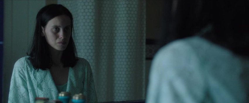 Tg[@mmson Moviess] Tin And Tina 2023 English Hindi